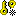 Generate key pair icon