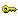 Key entry icon